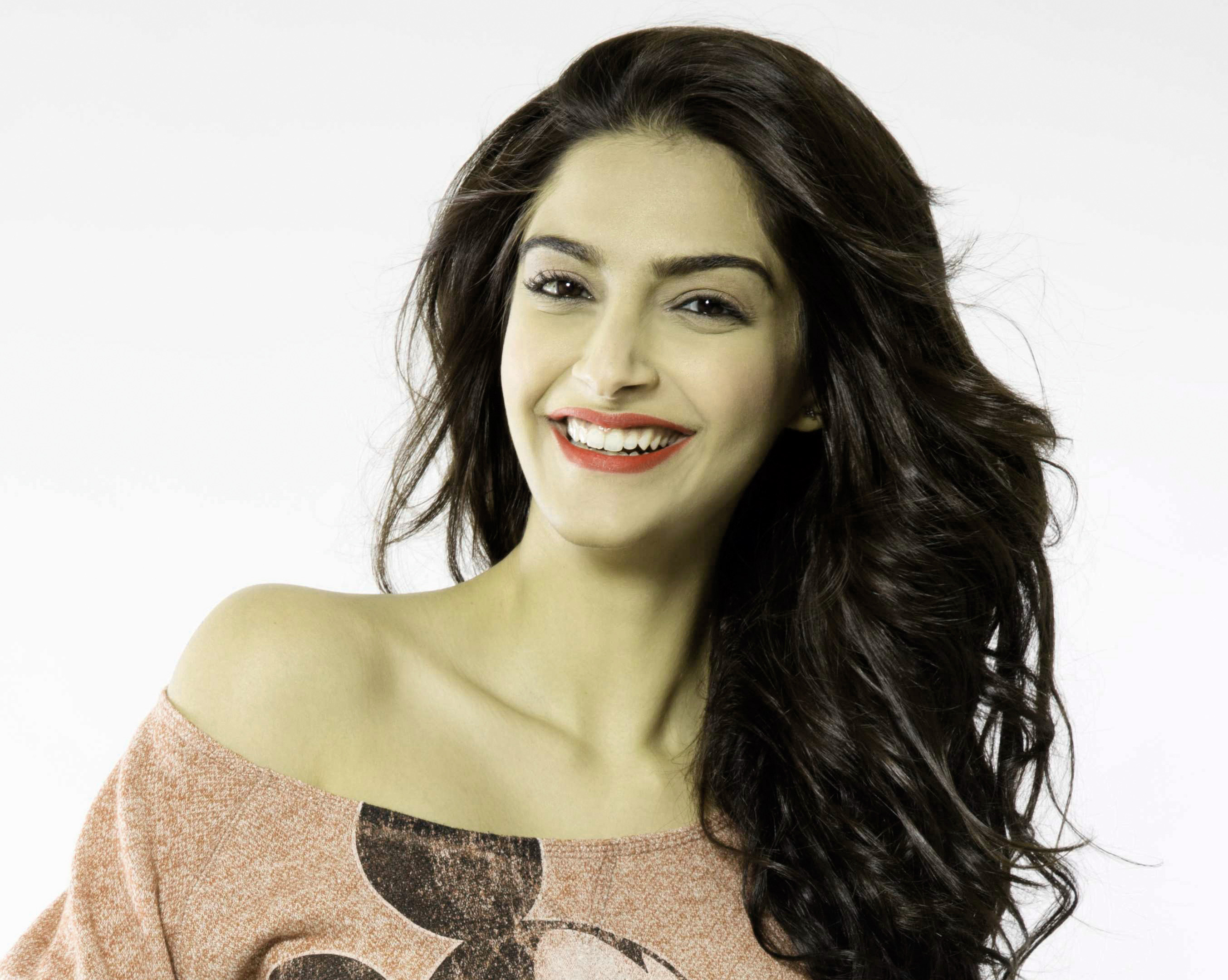 Bollywood Actress Photo 10
