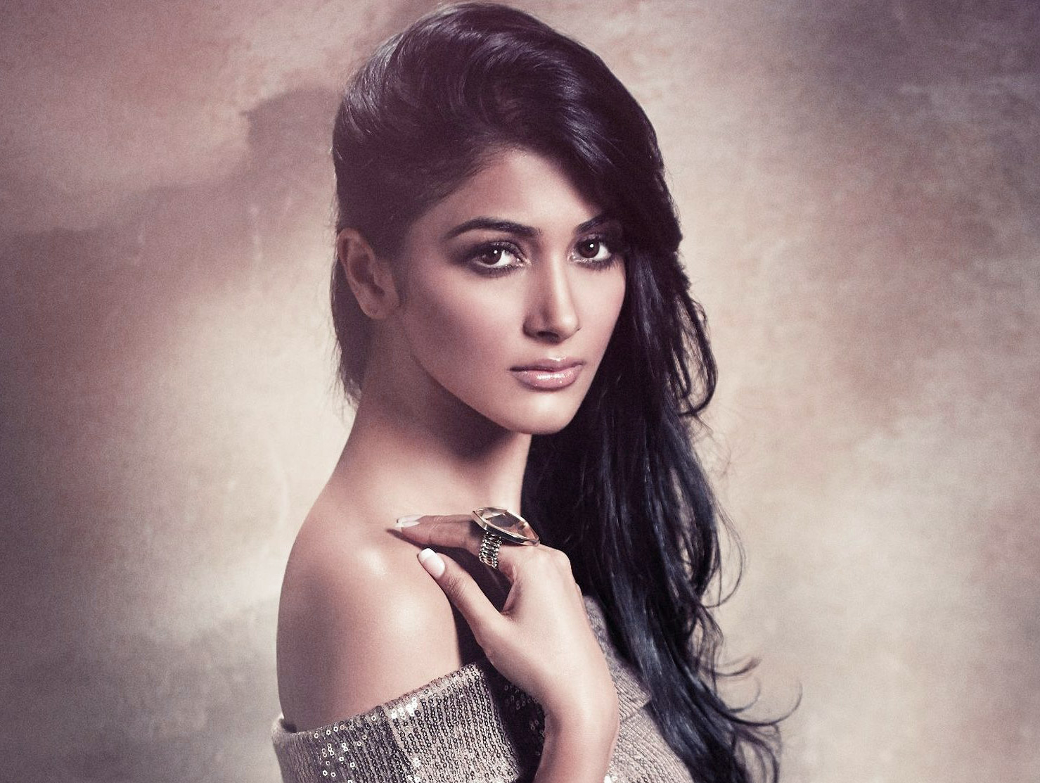 Bollywood Actress Photo 14