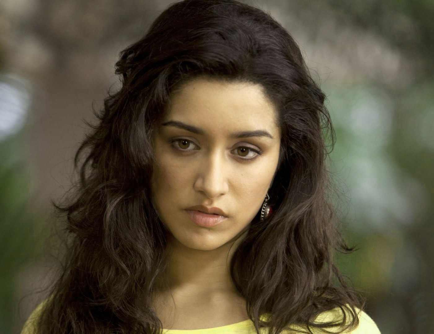 Bollywood Actress Photo 18