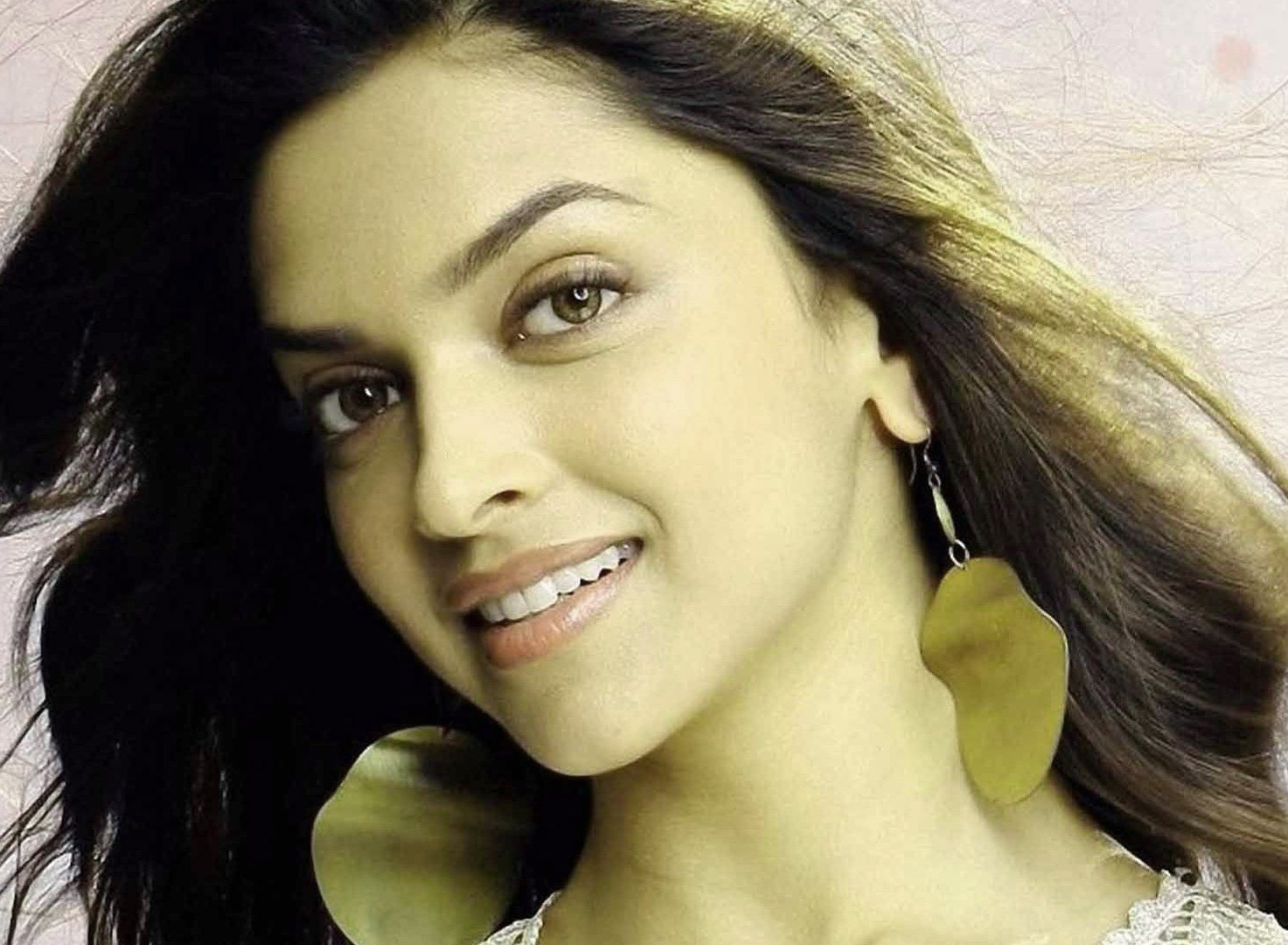 Bollywood Actress Photo 19