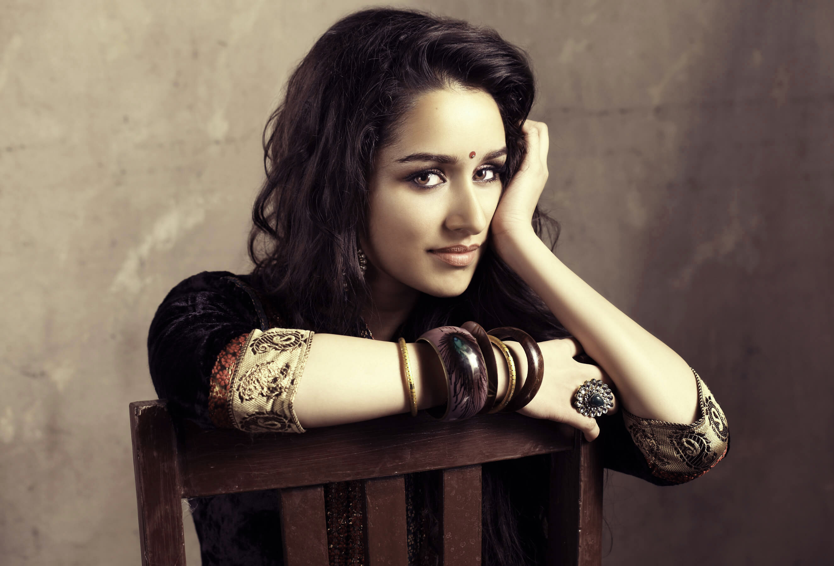 Bollywood Actress Photo 7