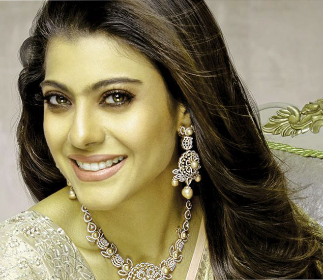 Bollywood Actress Wallpaper 12