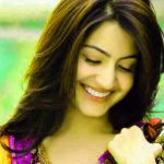 Beautiful Girl Images Dp and Profile Images Pics Wallpaper New