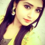 Sweet Beautiful Girl Images Dp and Profile Images Pic Download