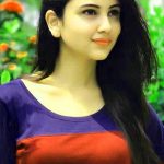 New Latest Beautiful Girl Images Dp and Profile Images Pics Download