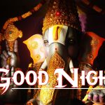God Good Night Wallpaper Pics Download