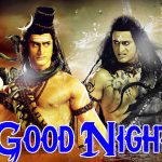 Best Quality Free God Good Night Pics Images Download