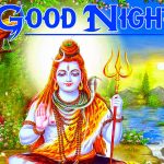 New Free God Good Night Pics images Download