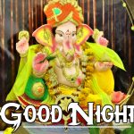 God Good Night Pics Pictures Download