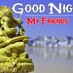 God Good Night Images for Whatsapp DP