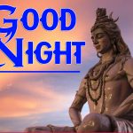 Shiva God Good Night Pics Images Free