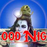 Best Free God Good Night Pics Images Download