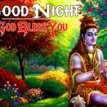 Lord Shiva Free God Good Night Pics Images Free