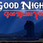 God Good Night Wallpaper Pics Download