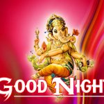 Free God Good Night Pics Images Download Free