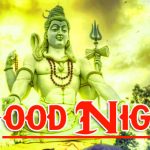 Free Lord Shiva God Good Night Pics Photo Download