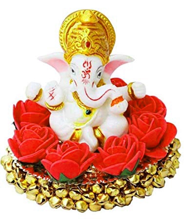 Download HD Ganesha Images 
