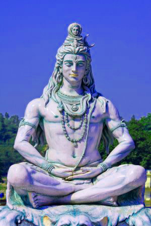 Shiva Ji Images Download 