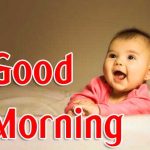 Good Morning Baby Wallpaper Free Download