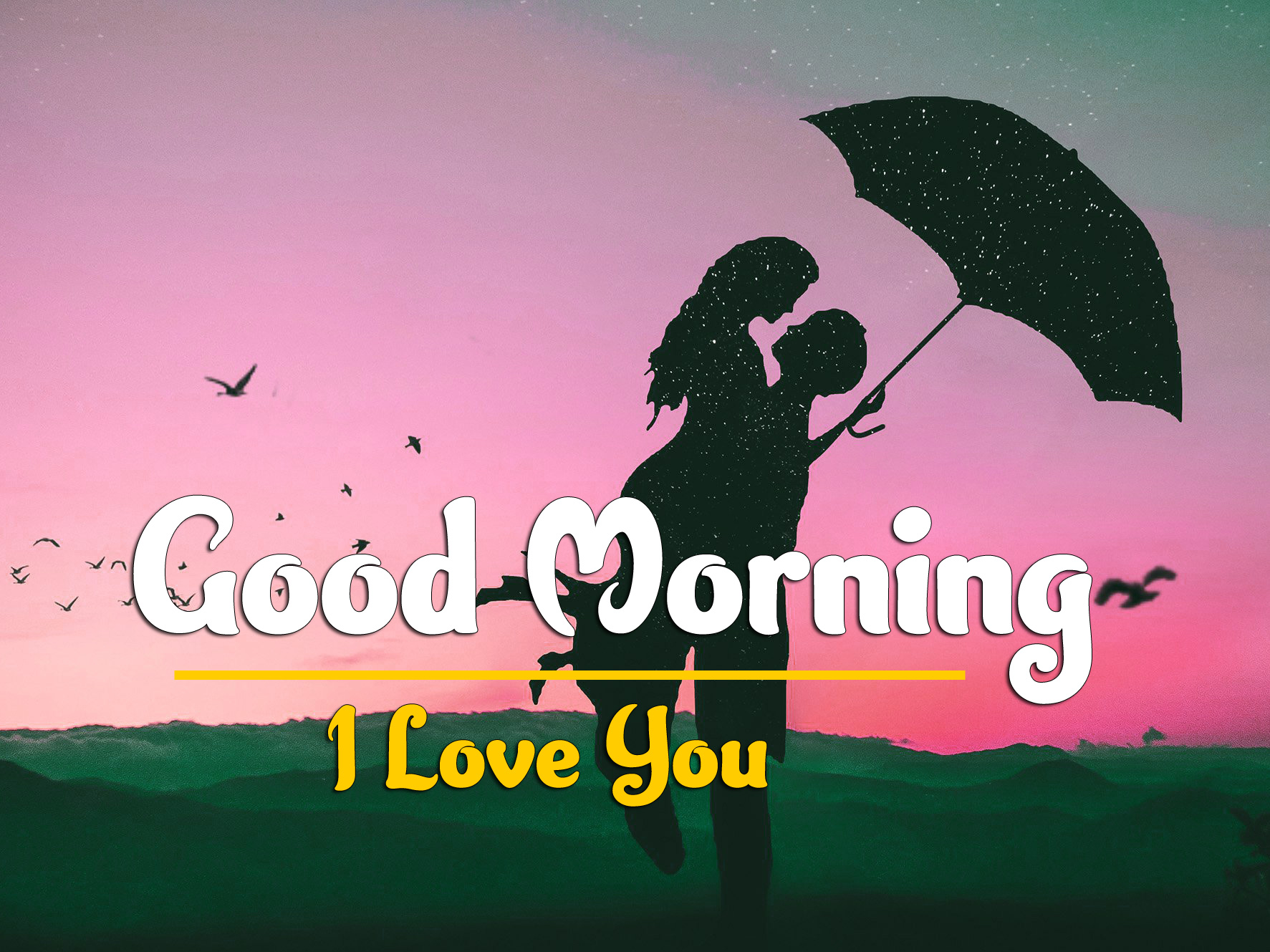 Best Free Good Morning I Love You Image Pics Download 