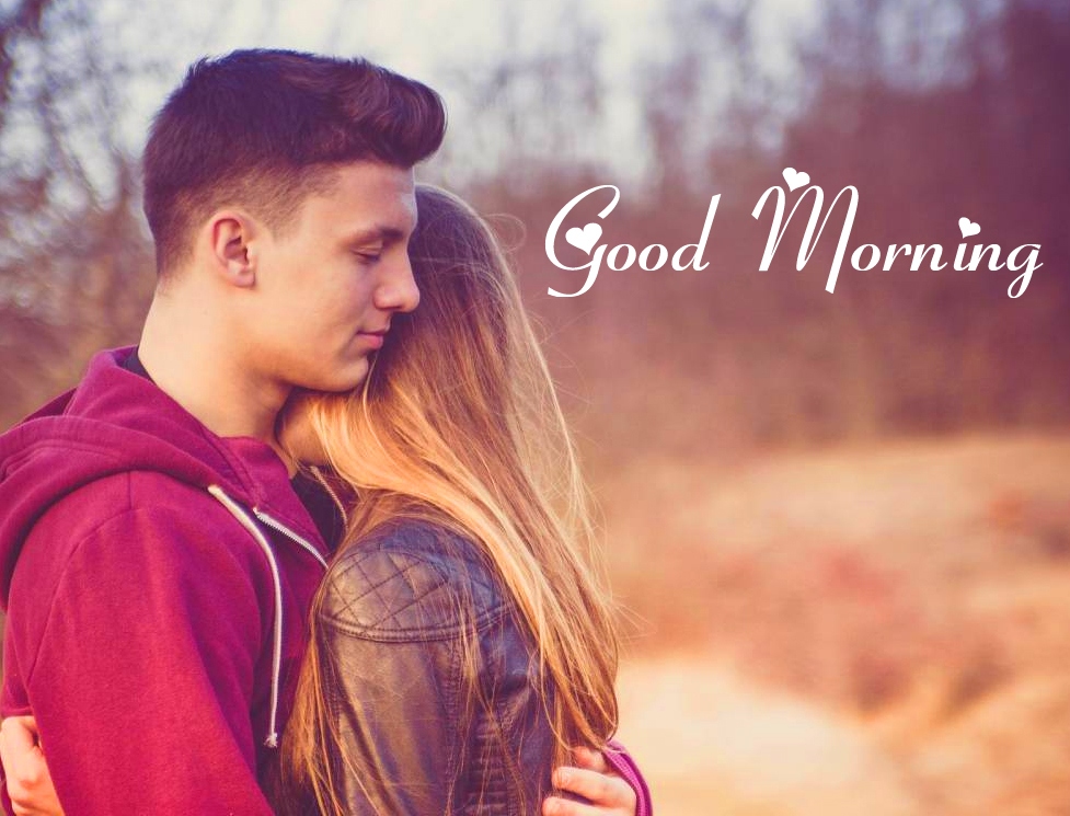 Good Morning Images For Girlfriend 5