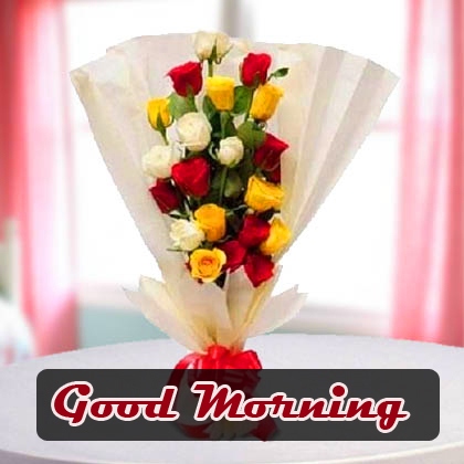Good Morning Images Photo Download for Facebook Status