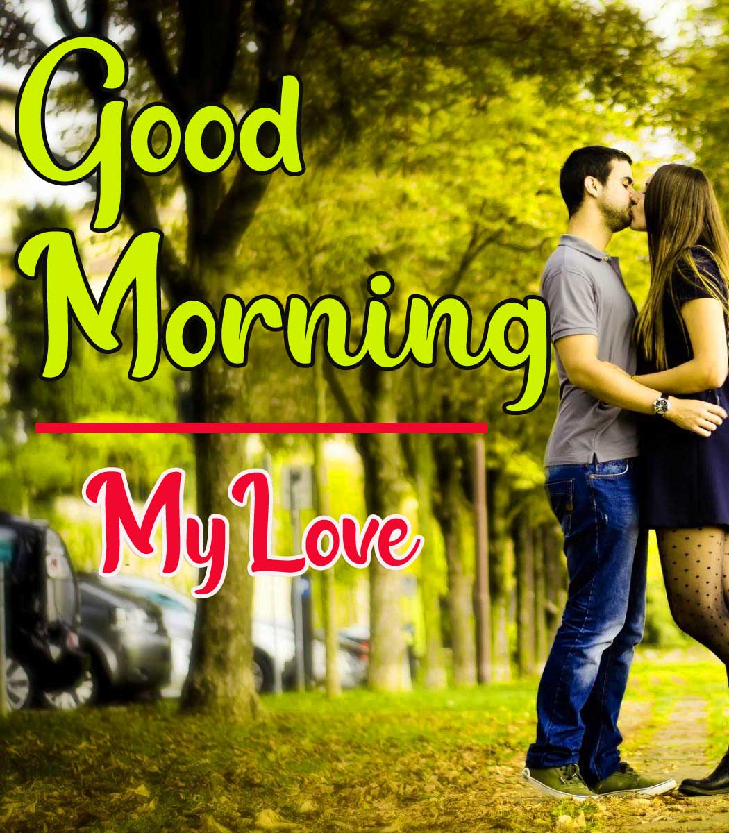 Good Morning Images for Love Couple (123) – Good Morning Images ...