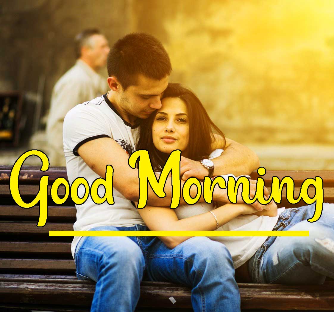 Good Morning Images for Love Couple (40) – Good Morning Images ...