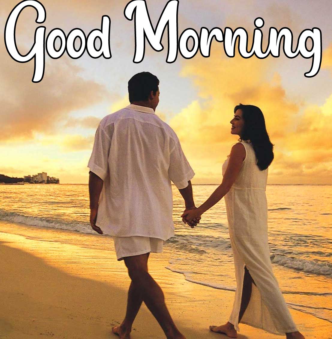 Good Morning Images for Love Couple (81) – Good Morning Images ...