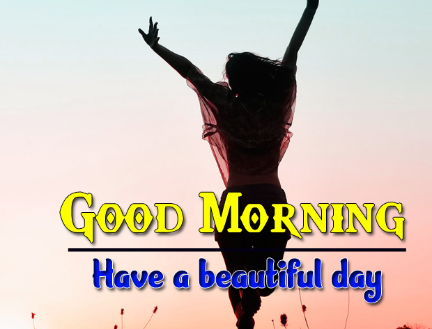 Good Morning Images Pics Free Download 