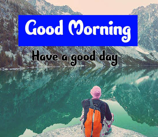 Good Morning Images photo for Facebook