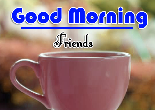 Good Morning Suvichar Images In Hindi 1