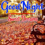 Good Night Wishes Images 1