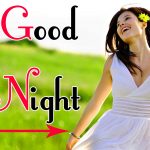 Good Night Wishes Images 105