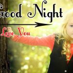 Good Night Wishes Images 107