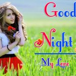 Good Night Wishes Images 109