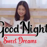 Good Night Wishes Images 12