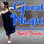 Good Night Wishes Images 13
