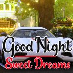 Good Night Wishes Images 14
