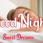 Good Night Wishes Images 15