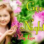 Good Night Wishes Images 18
