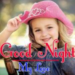 Good Night Wishes Images 19