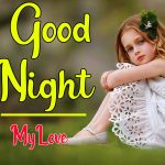 Good Night Wishes Images 21