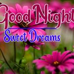 Good Night Wishes Images 26