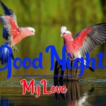 Good Night Wishes Images 29