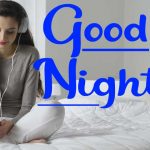 Good Night Wishes Images 3