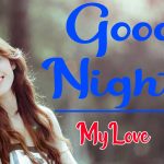 Good Night Wishes Images 30