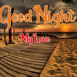 Good Night Wishes Images 31