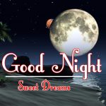 Good Night Wishes Images 43