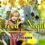 Good Night Wishes Images 44